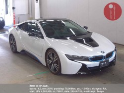 BMW_I8_CP_4WD__78001