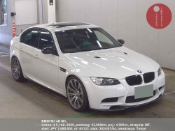 BMW_M3_4D_M3_65122