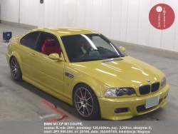 BMW_M3_CP_M3_COUPE_20160