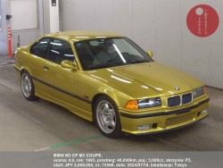 BMW_M3_CP_M3_COUPE_75569