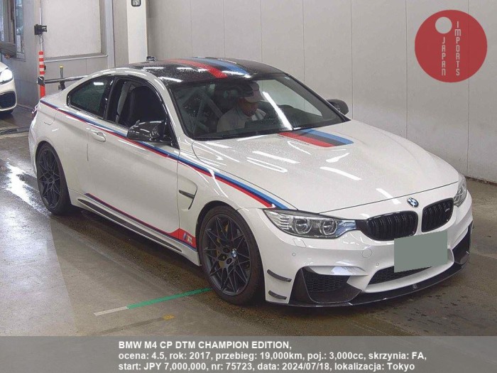 BMW_M4_CP_DTM_CHAMPION_EDITION_75723