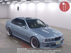 BMW_M5_4D_M5_58195