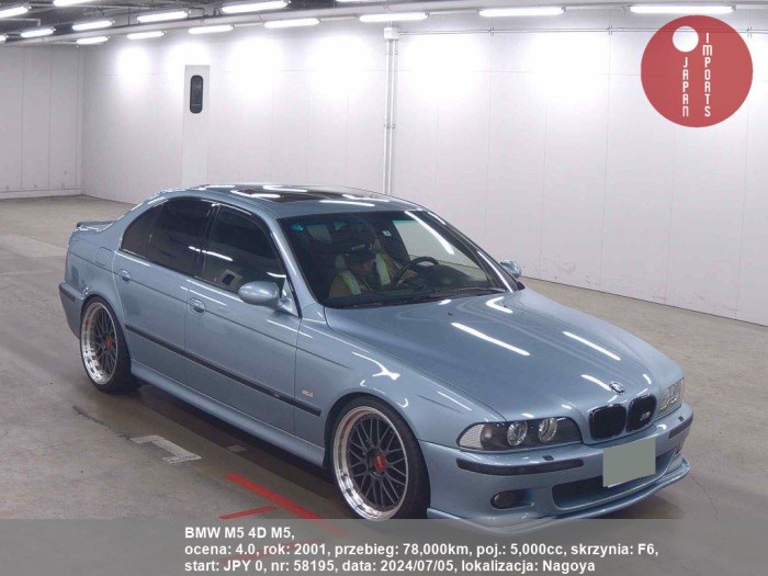 BMW_M5_4D_M5_58195