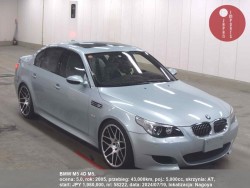 BMW_M5_4D_M5_58222