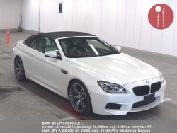 BMW_M6_OP_CABRIOLET_35064