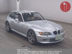 BMW_Z3_COUPE__88008