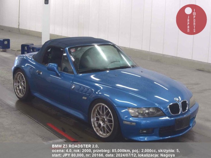 BMW_Z3_ROADSTER_2.0_20166