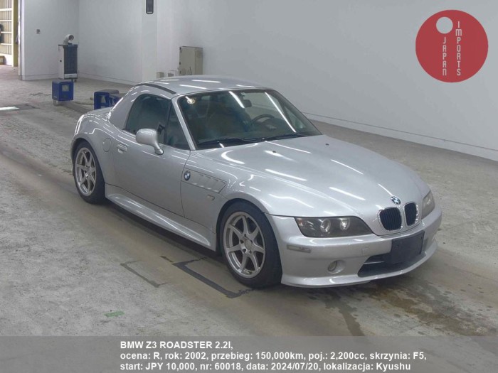 BMW_Z3_ROADSTER_2.2I_60018