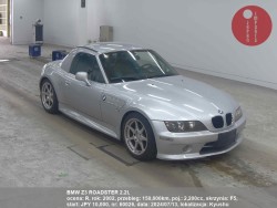 BMW_Z3_ROADSTER_2.2I_60026