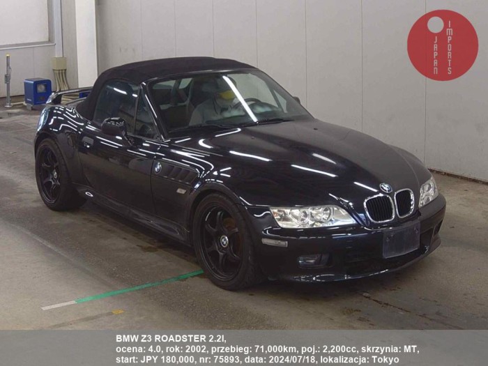 BMW_Z3_ROADSTER_2.2I_75893