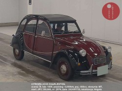 CITROEN_2CV6_CHARLESTON_2079