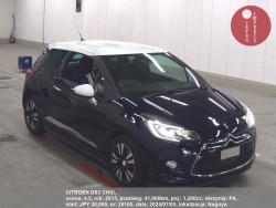 CITROEN_DS3_CHIC_20165