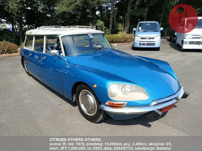 CITROEN_OTHERS_OTHERS_6503