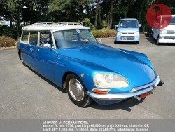 CITROEN_OTHERS_OTHERS_6510