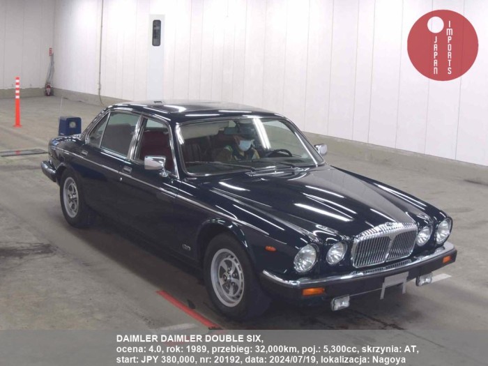 DAIMLER_DAIMLER_DOUBLE_SIX_20192