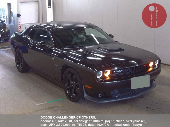 DODGE_CHALLENGER_CP_OTHERS_75326