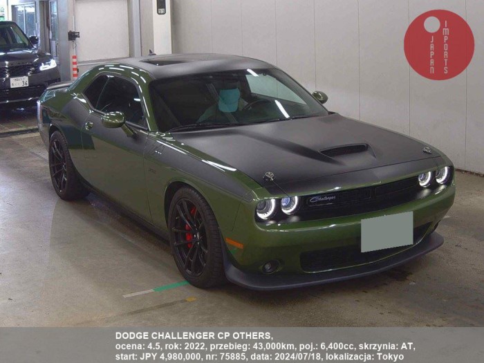 DODGE_CHALLENGER_CP_OTHERS_75885