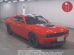 DODGE_CHALLENGER_CP_OTHERS_88054