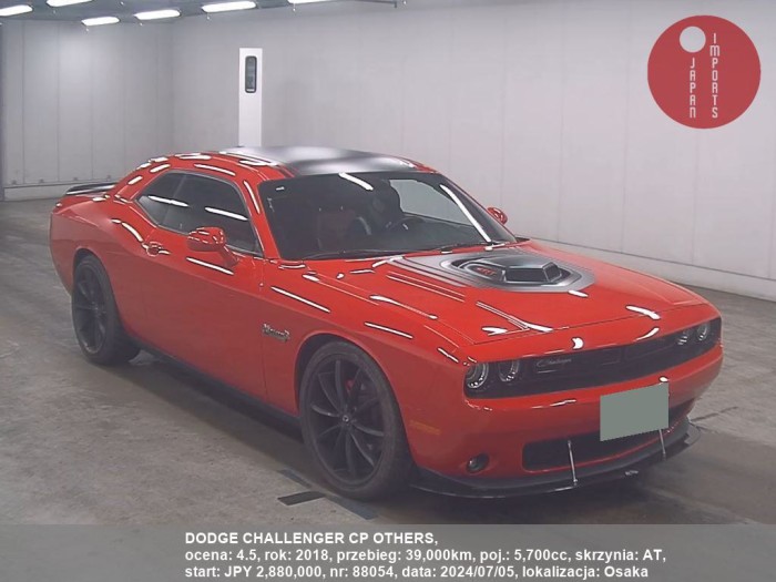 DODGE_CHALLENGER_CP_OTHERS_88054