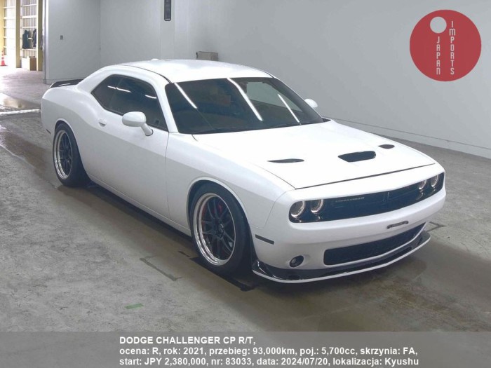 DODGE_CHALLENGER_CP_R_T_83033