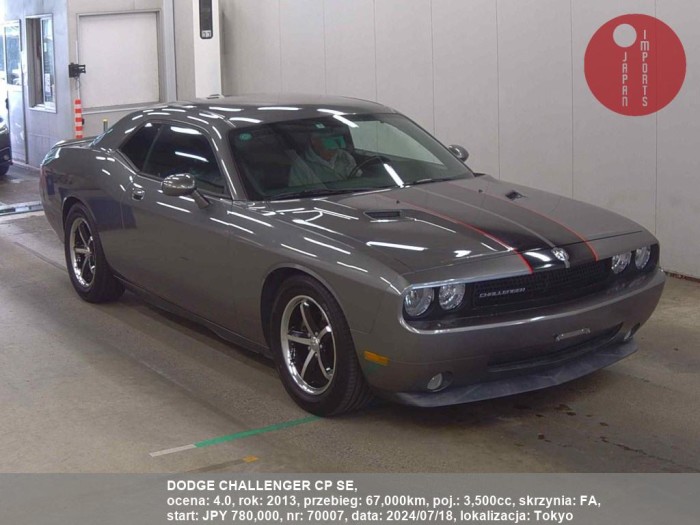 DODGE_CHALLENGER_CP_SE_70007