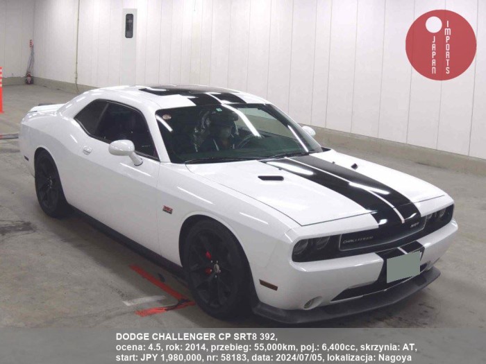 DODGE_CHALLENGER_CP_SRT8_392_58183