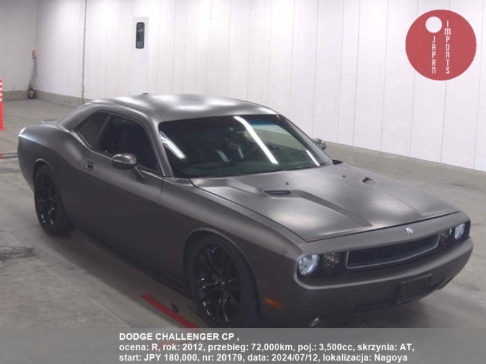 DODGE_CHALLENGER_CP__20179