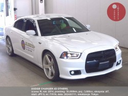 DODGE_CHARGER_4D_OTHERS_77016