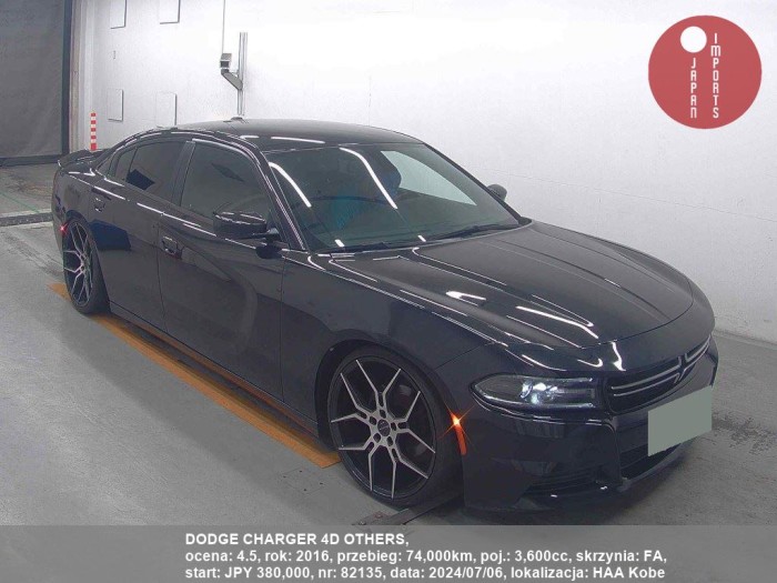 DODGE_CHARGER_4D_OTHERS_82135