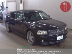 DODGE_CHARGER_4D_SXT_77096