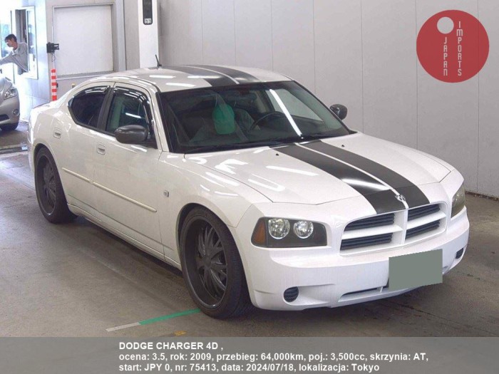 DODGE_CHARGER_4D__75413