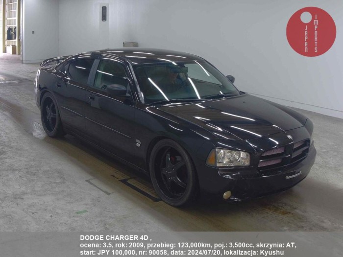 DODGE_CHARGER_4D__90058