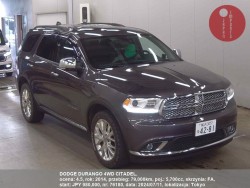 DODGE_DURANGO_4WD_CITADEL_76180