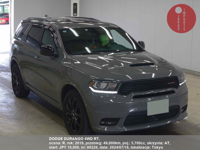 DODGE_DURANGO_4WD_RT_80229