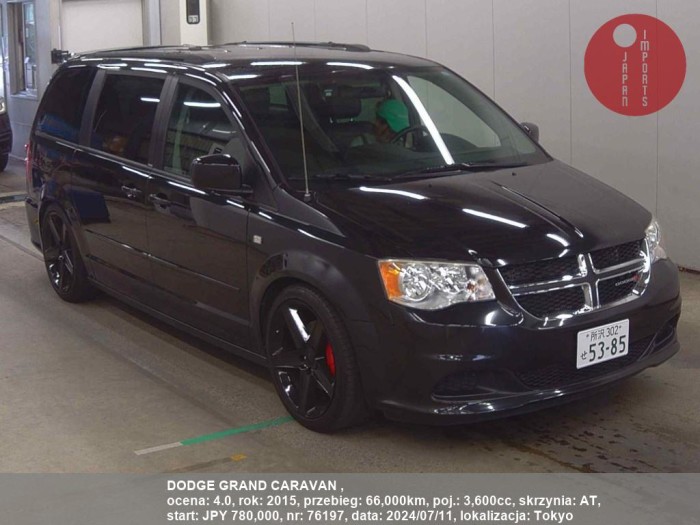 DODGE_GRAND_CARAVAN__76197