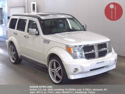 DODGE_NITRO_4WD__77011