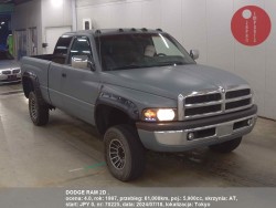 DODGE_RAM_2D__70225