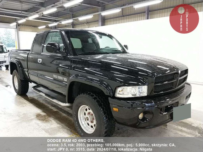 DODGE_RAM_4D_4WD_OTHERS_3515