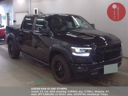 DODGE_RAM_4D_4WD_OTHERS_65161