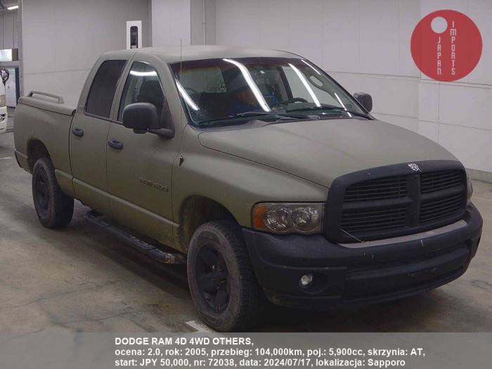 DODGE_RAM_4D_4WD_OTHERS_72038