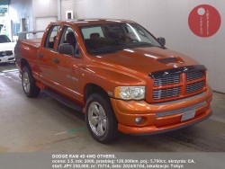 DODGE_RAM_4D_4WD_OTHERS_75714