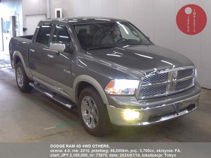 DODGE_RAM_4D_4WD_OTHERS_75870