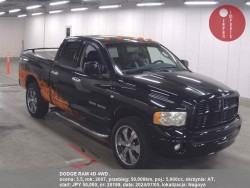 DODGE_RAM_4D_4WD__20199