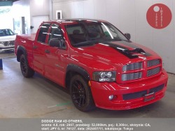 DODGE_RAM_4D_OTHERS_76127