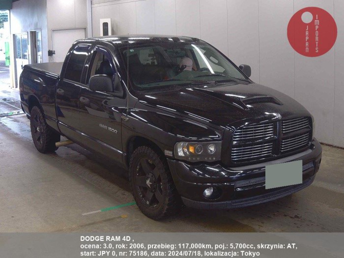 DODGE_RAM_4D__75186