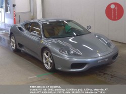 FERRARI_360_CP_MODENA_75778