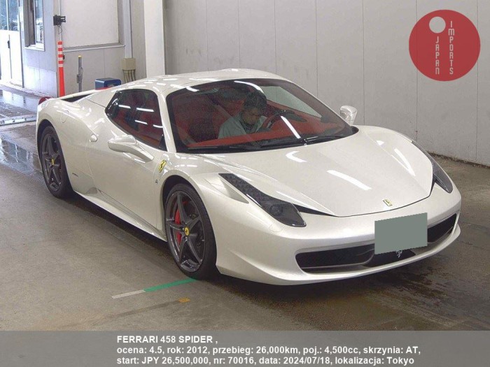 FERRARI_458_SPIDER__70016