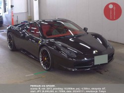 FERRARI_458_SPIDER__75504