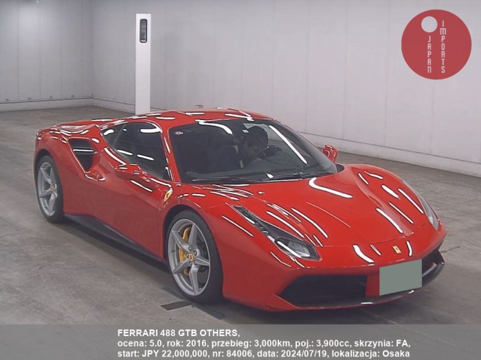 FERRARI_488_GTB_OTHERS_84006