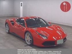 FERRARI_488_GTB_OTHERS_88063